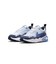 KFN4446　225-25(H)AIRMAX NOVA (GS)　003FTBLGY/HYPRY　696152-0001