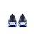 KFN4446　225-25(H)AIRMAX NOVA (GS)　003FTBLGY/HYPRY　696152-0001