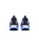 KFN4446　225-25(H)AIRMAX NOVA (GS)　003FTBLGY/HYPRY　696152-0001
