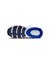 KFN4446　225-25(H)AIRMAX NOVA (GS)　003FTBLGY/HYPRY　696152-0001