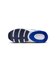 KFN4446　225-25(H)AIRMAX NOVA (GS)　003FTBLGY/HYPRY　696152-0001