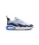 KFN4446　225-25(H)AIRMAX NOVA (GS)　003FTBLGY/HYPRY　696152-0001