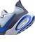 KFN4446　225-25(H)AIRMAX NOVA (GS)　003FTBLGY/HYPRY　696152-0001