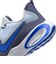 KFN4446　225-25(H)AIRMAX NOVA (GS)　003FTBLGY/HYPRY　696152-0001