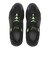401560　INHALE　01BK/GREEN.G　687950-0006