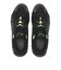 401560　INHALE　01BK/GREEN.G　687950-0006