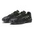 401560　INHALE　01BK/GREEN.G　687950-0006