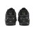 401560　INHALE　01BK/GREEN.G　687950-0006