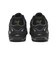 401560　INHALE　01BK/GREEN.G　687950-0006