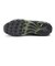 401560　INHALE　01BK/GREEN.G　687950-0006