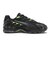 401560　INHALE　01BK/GREEN.G　687950-0006