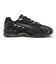 401560　INHALE　01BK/GREEN.G　687950-0006
