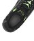 401560　INHALE　01BK/GREEN.G　687950-0006