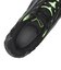 401560　INHALE　01BK/GREEN.G　687950-0006