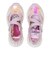 HK85204 DISNEY　16-20 LM PRINCESS MJ　RAPUNZEL　689717-0002