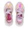 HK85204 DISNEY　16-20 LM PRINCESS MJ　RAPUNZEL　689717-0002