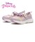 HK85204 DISNEY　16-20 LM PRINCESS MJ　RAPUNZEL　689717-0002
