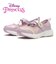 HK85204 DISNEY　16-20 LM PRINCESS MJ　RAPUNZEL　689717-0002