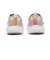 HK85204 DISNEY　16-20 LM PRINCESS MJ　RAPUNZEL　689717-0002