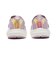 HK85204 DISNEY　16-20 LM PRINCESS MJ　RAPUNZEL　689717-0002
