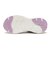 HK85204 DISNEY　16-20 LM PRINCESS MJ　RAPUNZEL　689717-0002