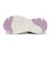 HK85204 DISNEY　16-20 LM PRINCESS MJ　RAPUNZEL　689717-0002