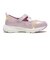 HK85204 DISNEY　16-20 LM PRINCESS MJ　RAPUNZEL　689717-0002