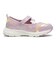 HK85204 DISNEY　16-20 LM PRINCESS MJ　RAPUNZEL　689717-0002