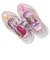 HK85204 DISNEY　16-20 LM PRINCESS MJ　RAPUNZEL　689717-0002