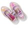 HK85204 DISNEY　16-20 LM PRINCESS MJ　RAPUNZEL　689717-0002