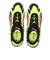 401560　INHALE　05YELLOW ALERT　687950-0007