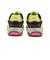 401560　INHALE　05YELLOW ALERT　687950-0007