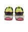 401560　INHALE　05YELLOW ALERT　687950-0007