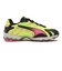 401560　INHALE　05YELLOW ALERT　687950-0007