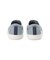 A42E7-ETS　MYLO BAY SLIP ON　MD BL CANVAS　691883-0001