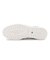 A42E7-ETS　MYLO BAY SLIP ON　MD BL CANVAS　691883-0001