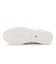 A42E7-ETS　MYLO BAY SLIP ON　MD BL CANVAS　691883-0001