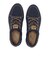 V3770 CVS　STRIDS　NAVY/GUM　689039-0002