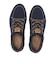 V3770 CVS　STRIDS　NAVY/GUM　689039-0002
