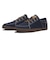 V3770 CVS　STRIDS　NAVY/GUM　689039-0002