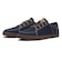 V3770 CVS　STRIDS　NAVY/GUM　689039-0002