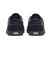V3770 CVS　STRIDS　NAVY/GUM　689039-0002