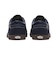 V3770 CVS　STRIDS　NAVY/GUM　689039-0002
