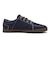 V3770 CVS　STRIDS　NAVY/GUM　689039-0002