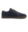 V3770 CVS　STRIDS　NAVY/GUM　689039-0002