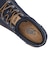 V3770 CVS　STRIDS　NAVY/GUM　689039-0002