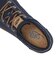 V3770 CVS　STRIDS　NAVY/GUM　689039-0002