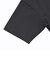 AMT55004BK　M MET24 Oversized Tee　BK　693357-0001