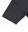 AMT55004BK　M MET24 Oversized Tee　BK　693357-0001