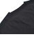 AMT55004BK　M MET24 Oversized Tee　BK　693357-0001